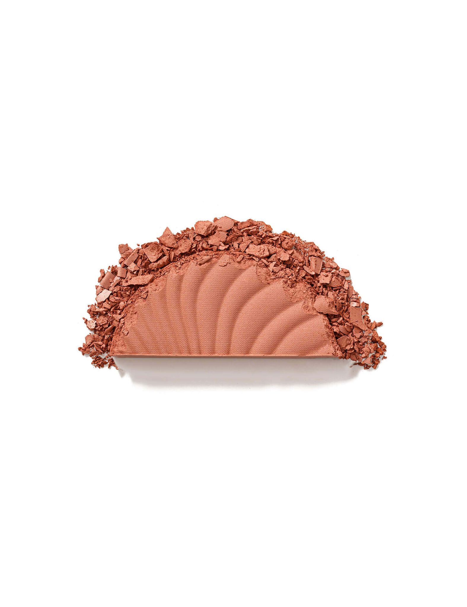 Flormar Blush-On# 106 Rose Wood