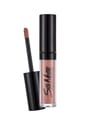 Flormar Silk Matte Liquid Lipstick# 52