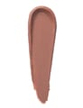 Flormar Silk Matte Liquid Lipstick# 52