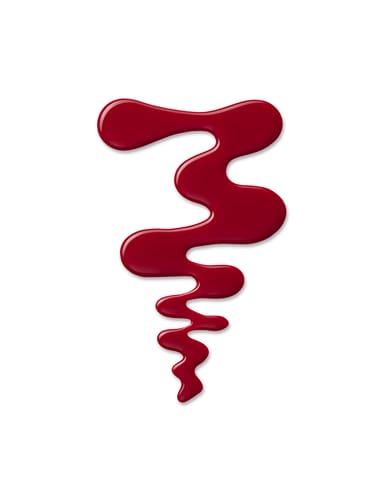 ريميل 60 سكند طلاء اظافر # 880