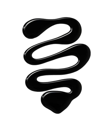 Rimmel 60 Second Nail Polish# 880