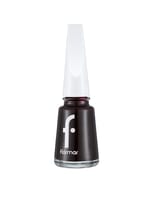 Nail Enamel# 323