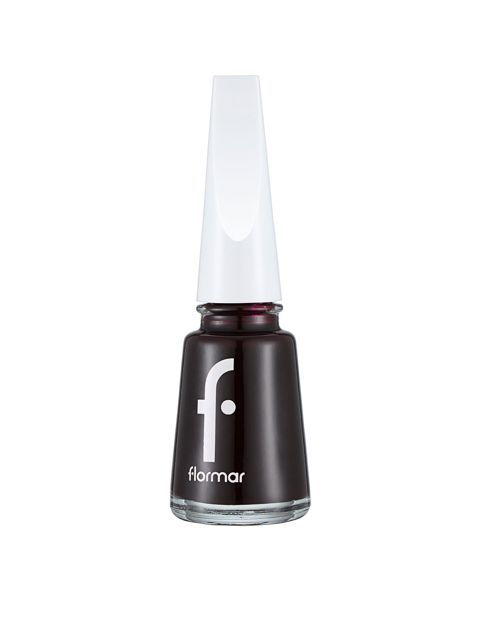 Nail Enamel# 323