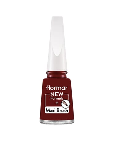 Rimmel 60 Second Nail Polish# 880
