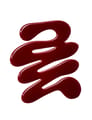 Nail Enamel# 385