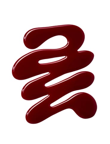 Rimmel 60 Second Nail Polish# 880