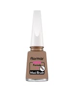 Flormar Nail Enamel# 413