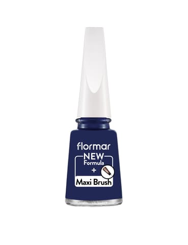 Rimmel 60 Second Nail Polish# 880