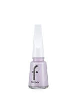 Nail Enamel# 464