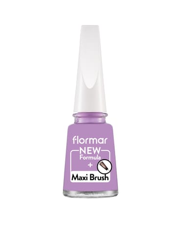 Rimmel 60 Second Nail Polish# 880