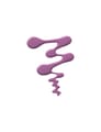 Nail Enamel# 468