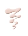 Flormar Nail Enamel# 470