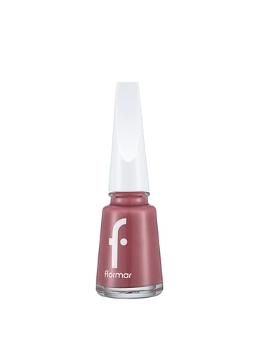 Rimmel 60 Second Nail Polish# 880
