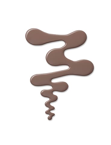 Rimmel 60 Second Nail Polish# 856