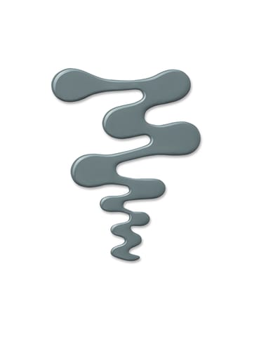 ريميل 60 سكند طلاء اظافر # 880