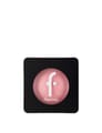 Flormar Baked Blush-On 040 Shimmer Pink
