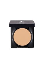 Flormar Wet&Dry Comp Powder W10