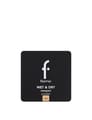 Flormar Wet&Dry Comp Powder W10