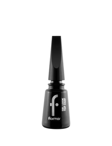 Rimmel Nail Care 7 In 1 -Complete Care