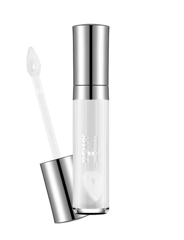 Rhode Hailey  Lip Tint&Balm-Espresso