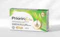 Priorin Extra With Biotin 60 Caps