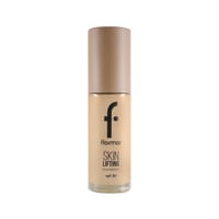 Flormar Skin Lifting Foundation 100