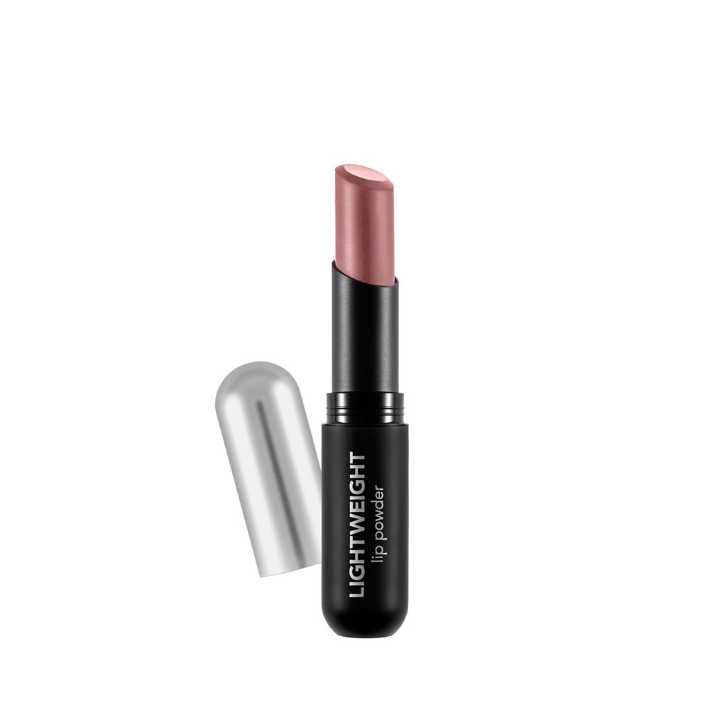Flormar Lip Powder Lightweight 002