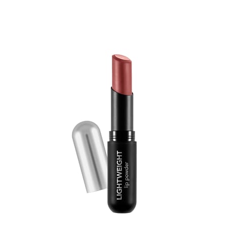 Rouge Velvet The Lipstick