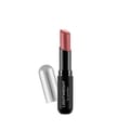 Flormar Lip Powder Lightweight 004