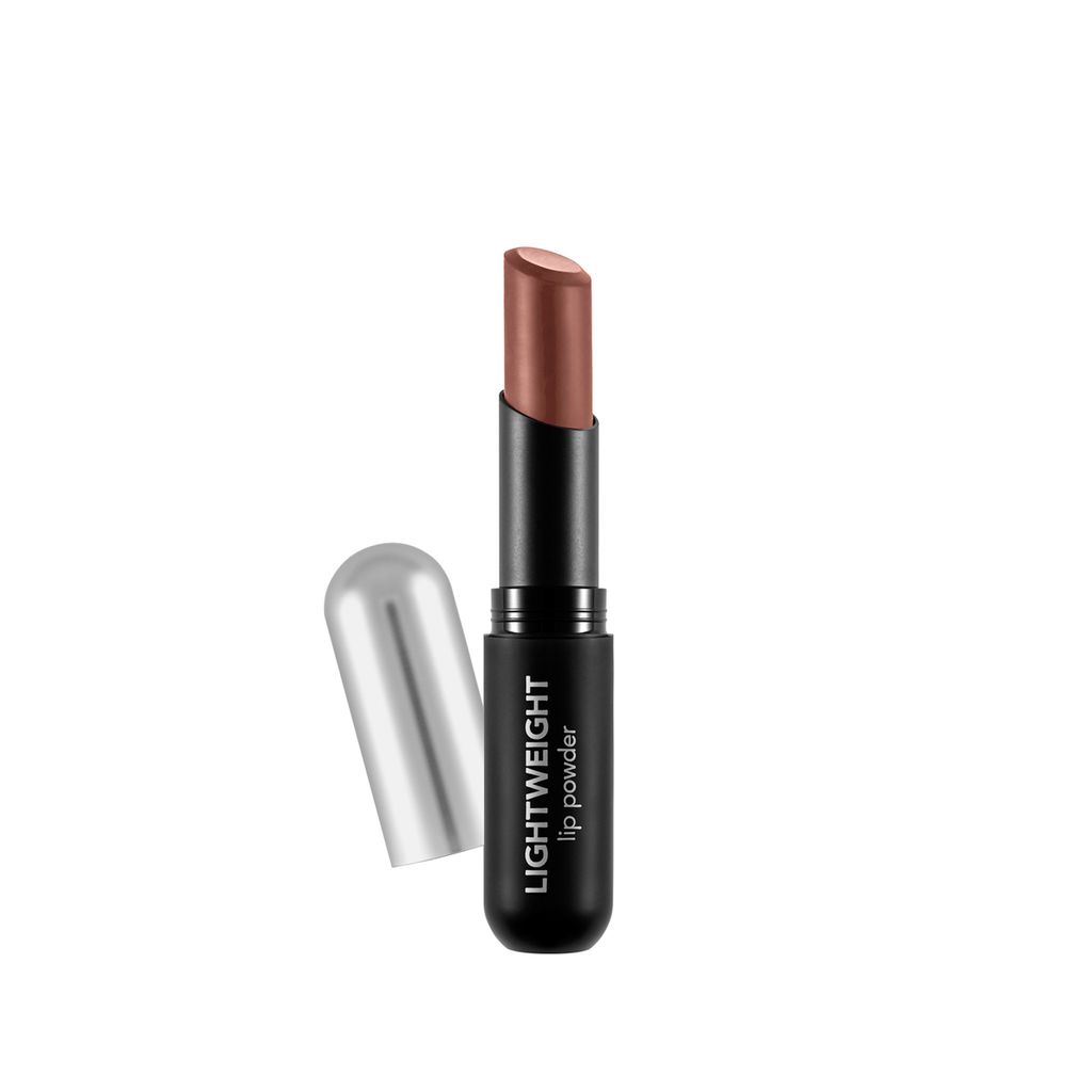 Flormar Lip Powder Lightweight 005