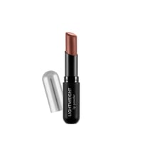 Flormar Lip Powder Lightweight 005