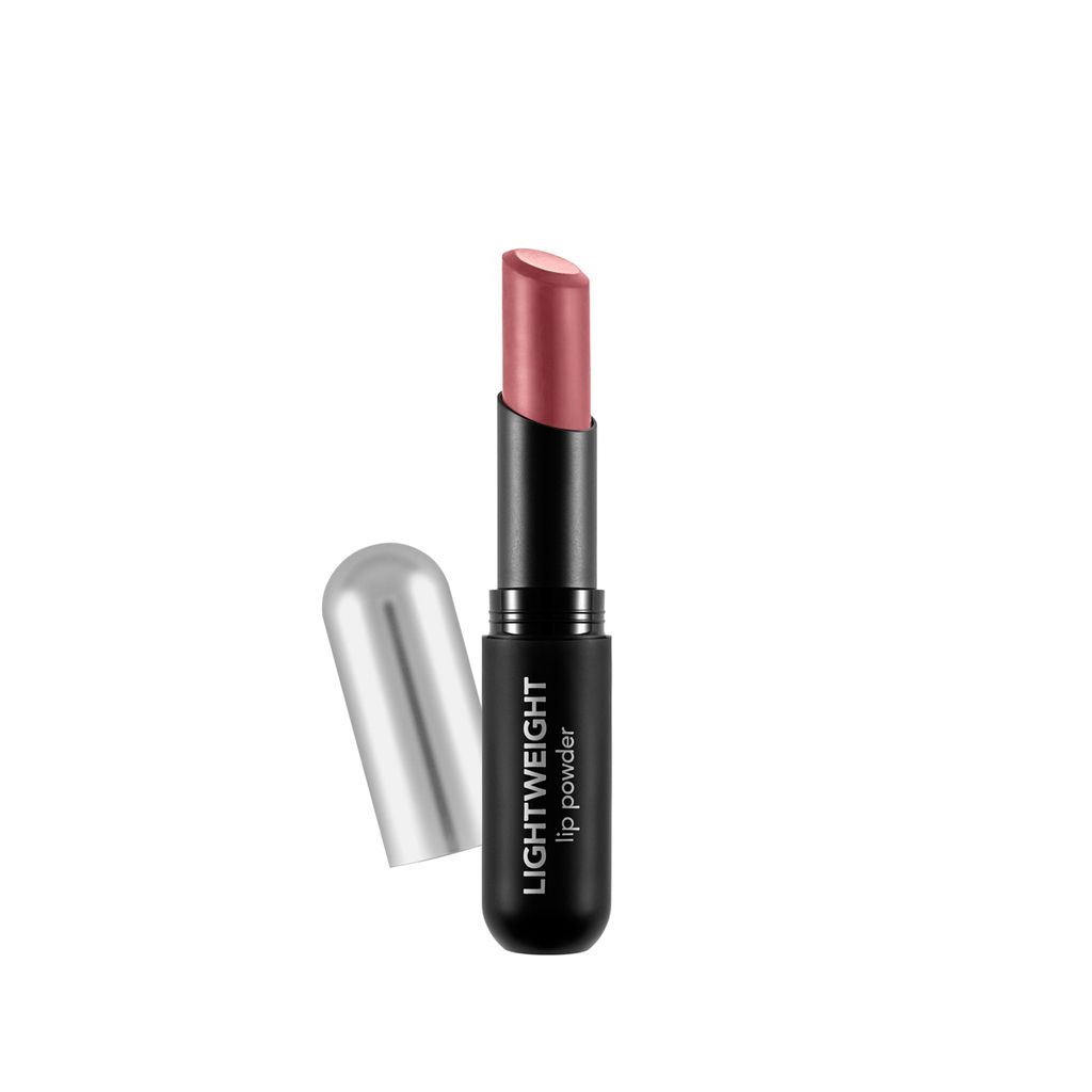 Flormar Lip Powder Lightweight 006