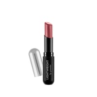 Flormar Lip Powder Lightweight 006
