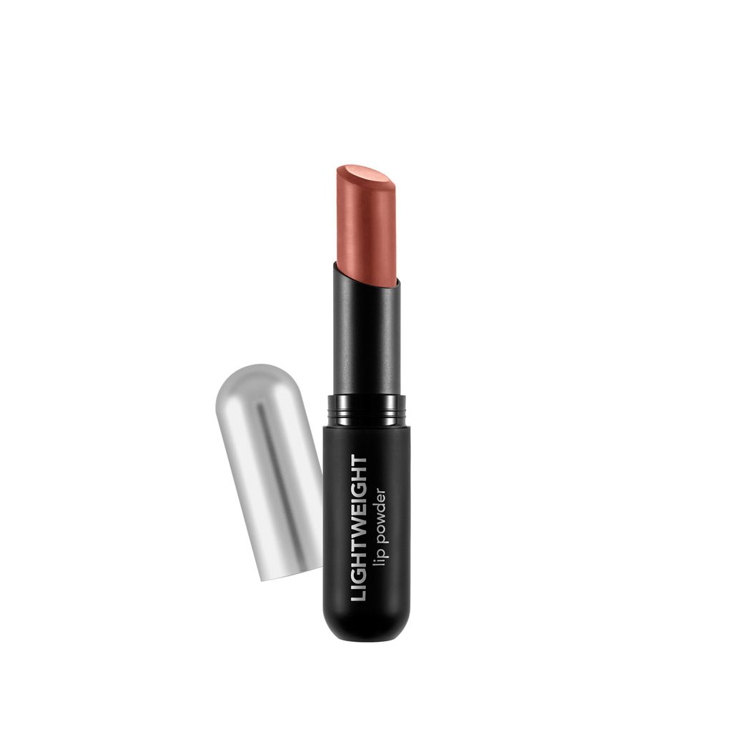 Flormar Lip Powder Lightweight 007