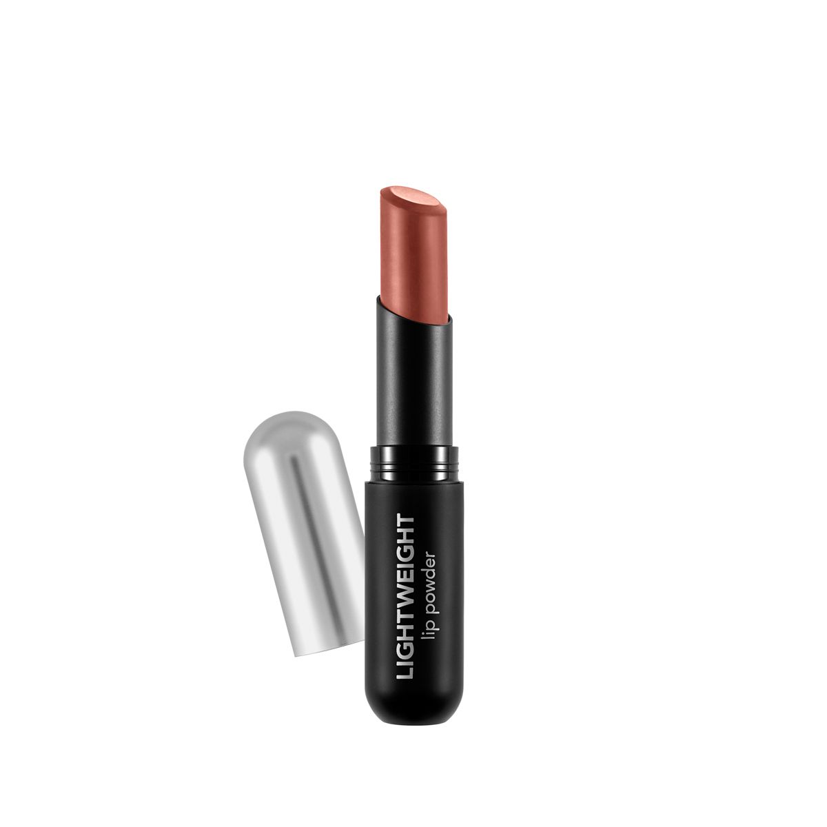 Flormar Lip Powder Lightweight 007