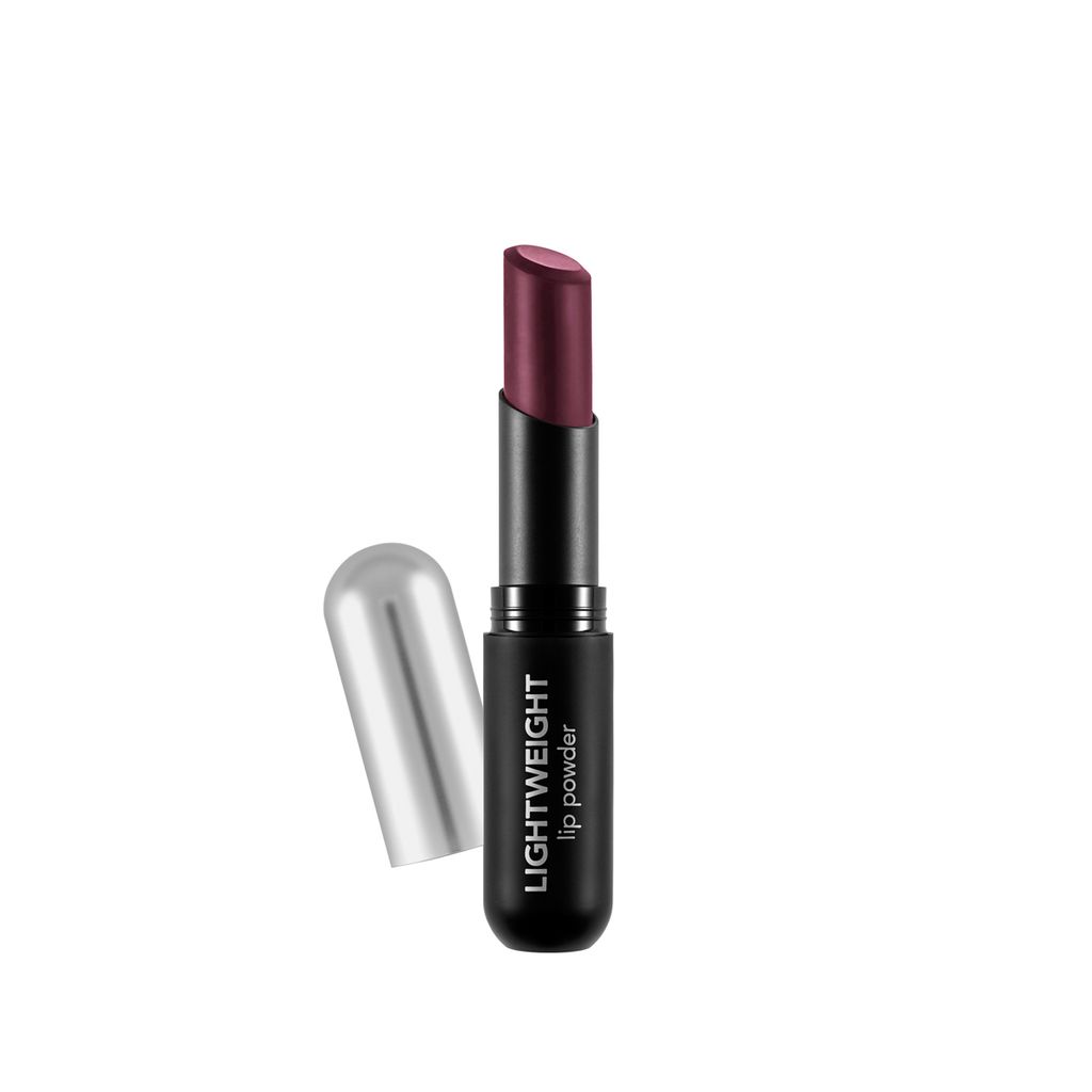 فلورمار روج لايج ويد 13