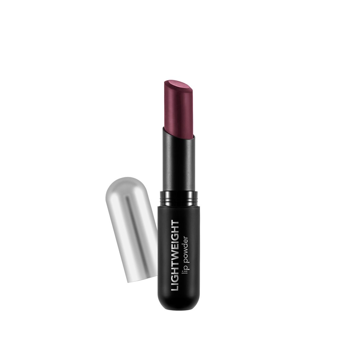 فلورمار روج لايج ويد 13