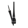 True Color Dipliner# 01 Black