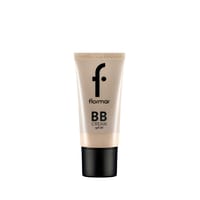 BB Cream# 02 Fair/Light