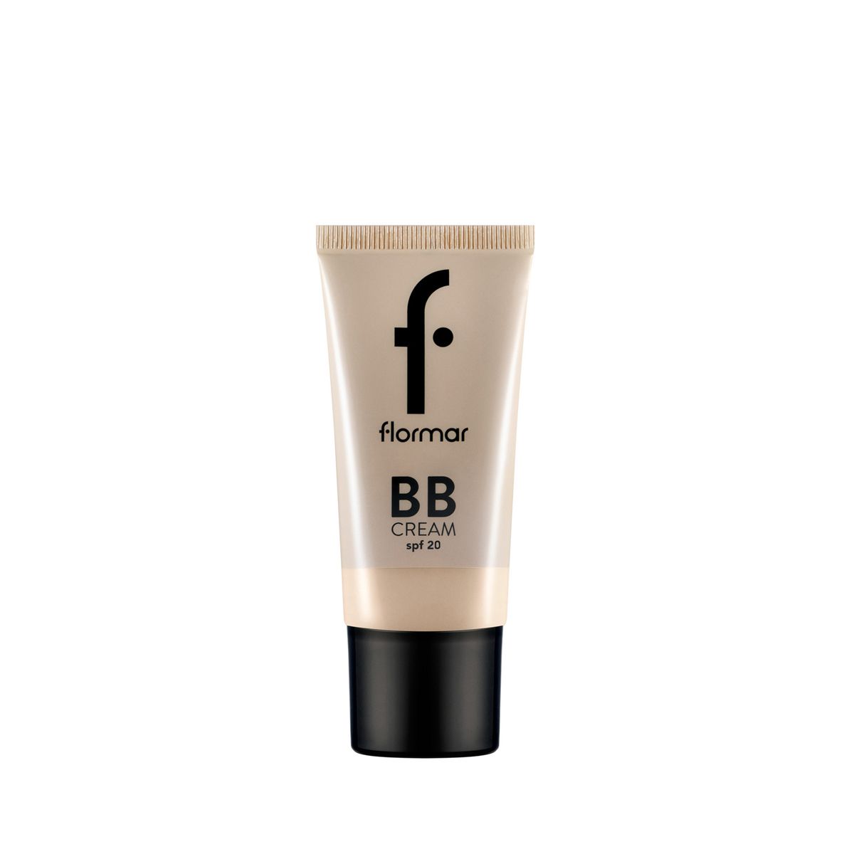 BB Cream# 02 Fair/Light