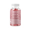 Mothernest Myo-Inositol & Evening Primrose 50 Gummies