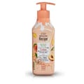 Eva Optimum Care  Revival Blend Lotion