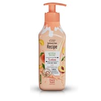 Eva Optimum Care  Revival Blend Lotion