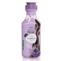 Eva Naturals Hair  Conditioner 350 ML