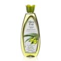 Aloe Eva Hair olive Oil Aloe Vera 300 ml