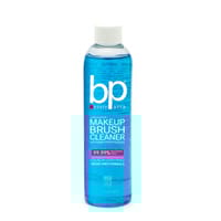 Beauty Patra Makeup Brush Cleaner 236ml