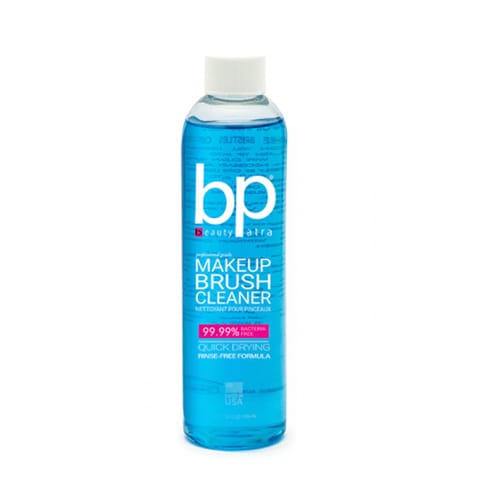 Beauty Patra Makeup Brush Cleaner 473ml