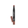 Lightweight Lip Powder# 03