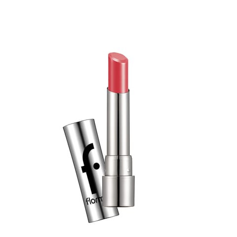 Rouge Velvet The Lipstick