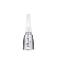 Flormar Nail Care Lets Stop Bc
